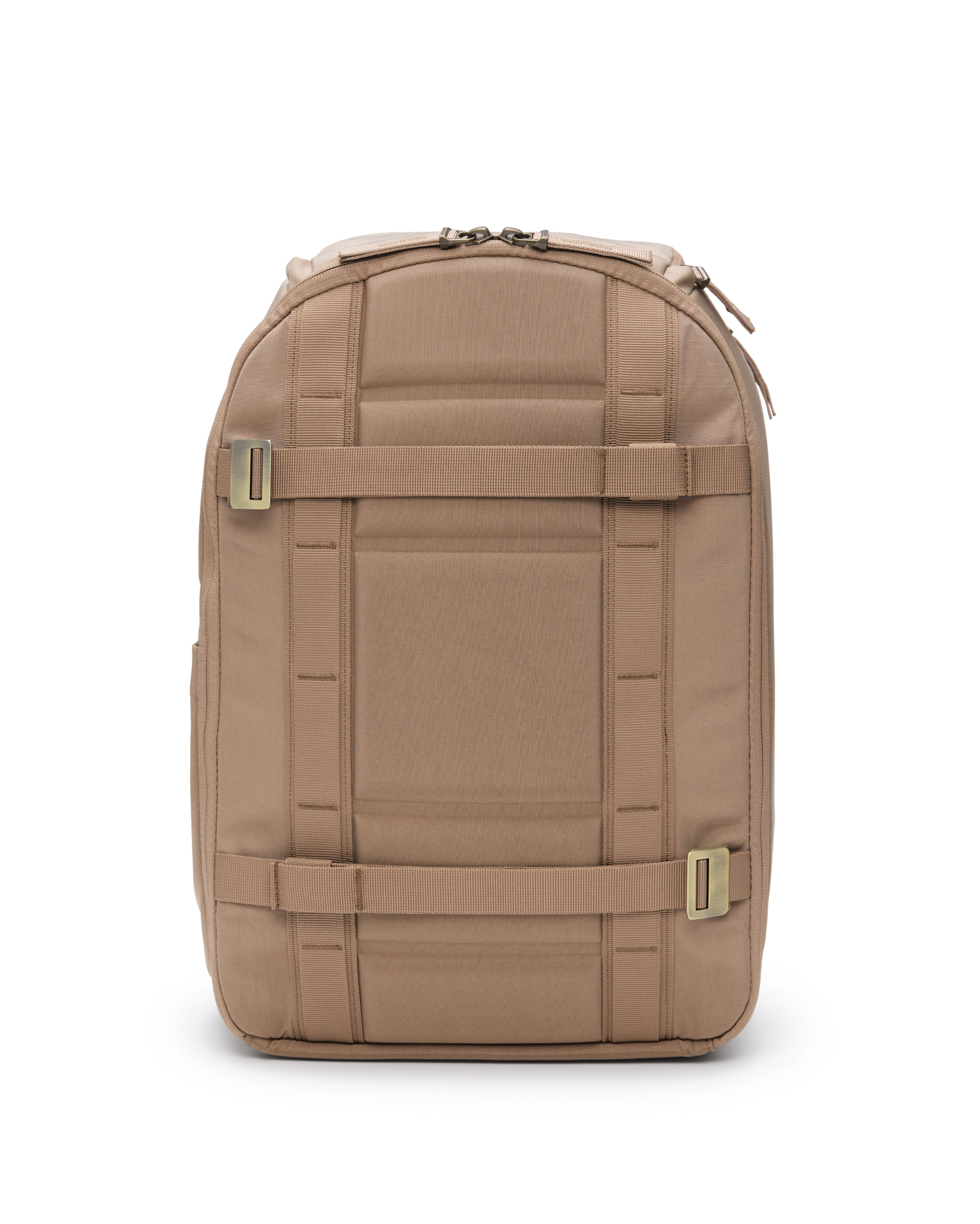 Ramverk Backpack 21L Affogato Brown Ramverk Backpack 21L Affogato Brown