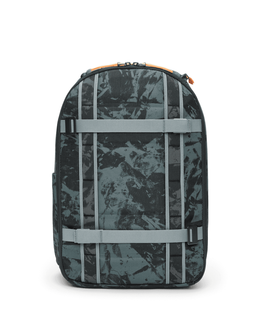 Ramverk Backpack 21L Agate Green