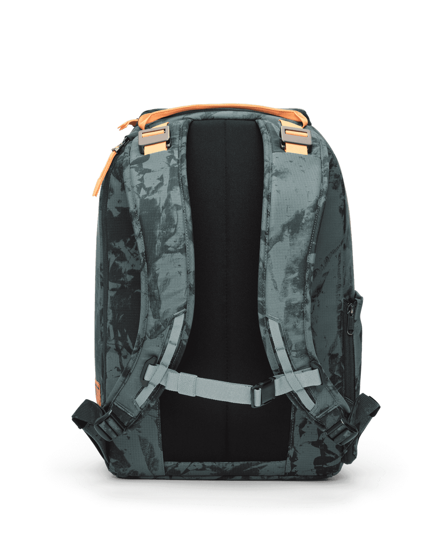 Ramverk Backpack 21L Agate Green
