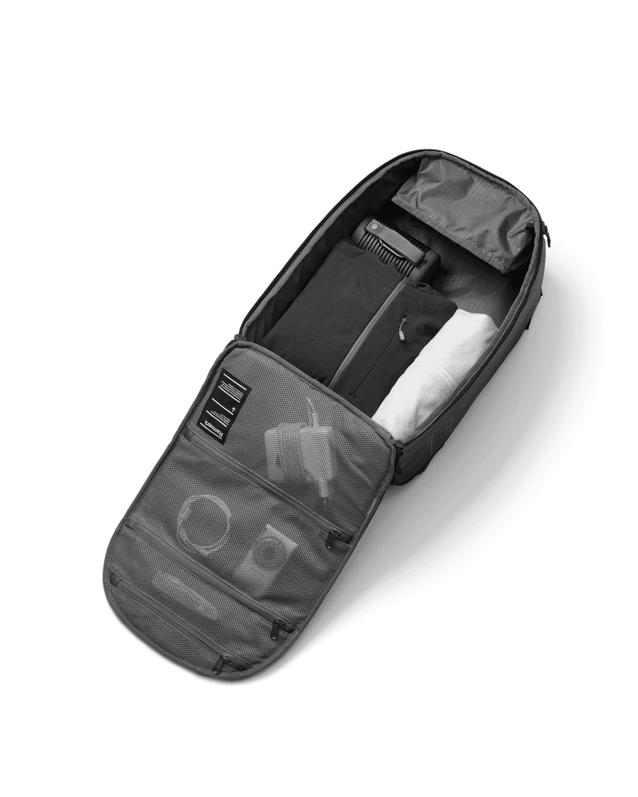 Ramverk Backpack 21L Agate Green