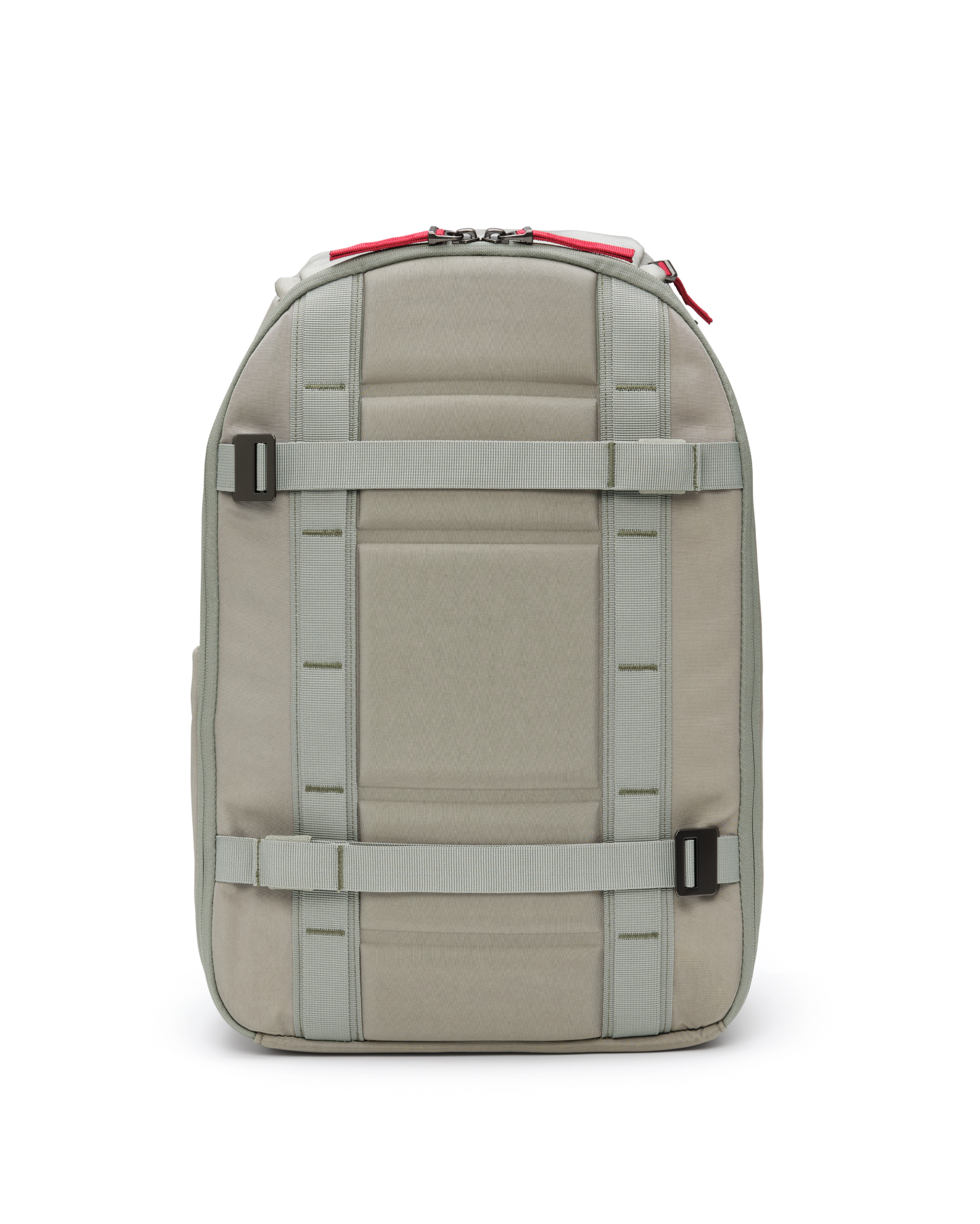 Ramverk Backpack 21L Basil Green | Db Journey US