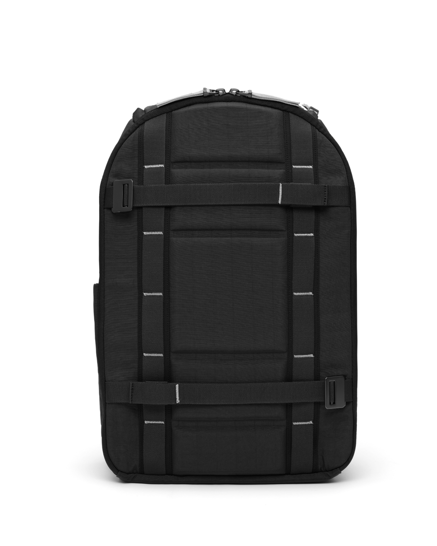 Ramverk Backpack 21L Charcoal Grey