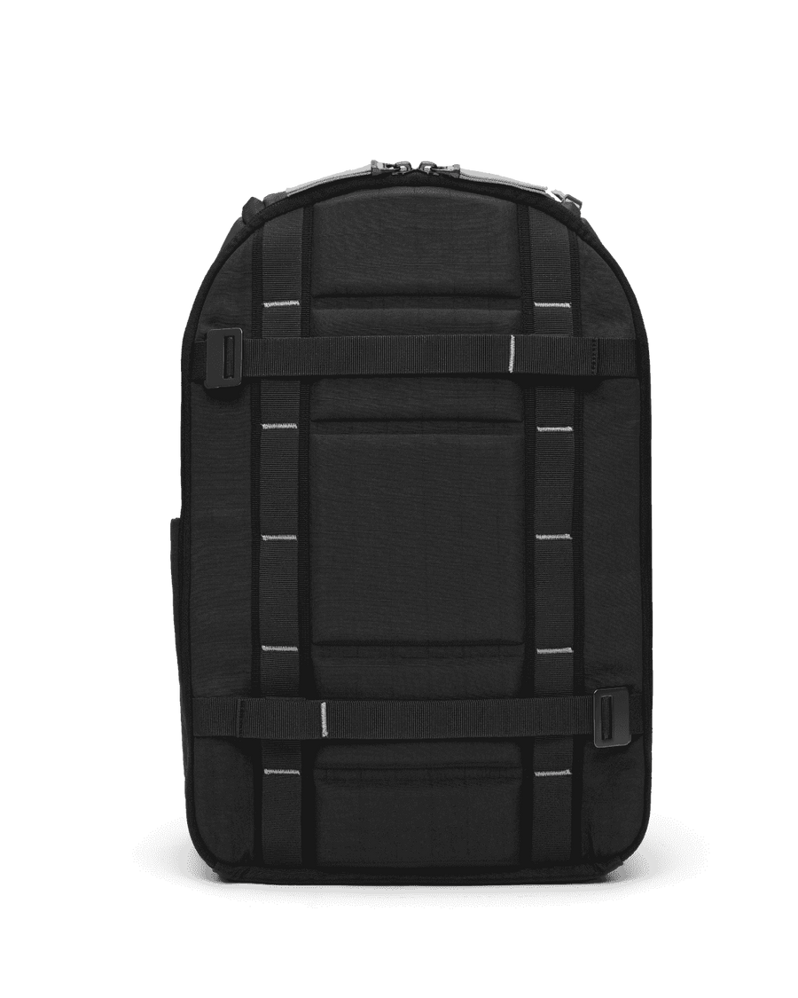 Ramverk Backpack 21L Charcoal Grey