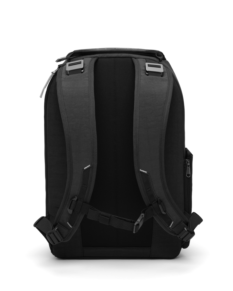 Ramverk Backpack 21L Charcoal Grey