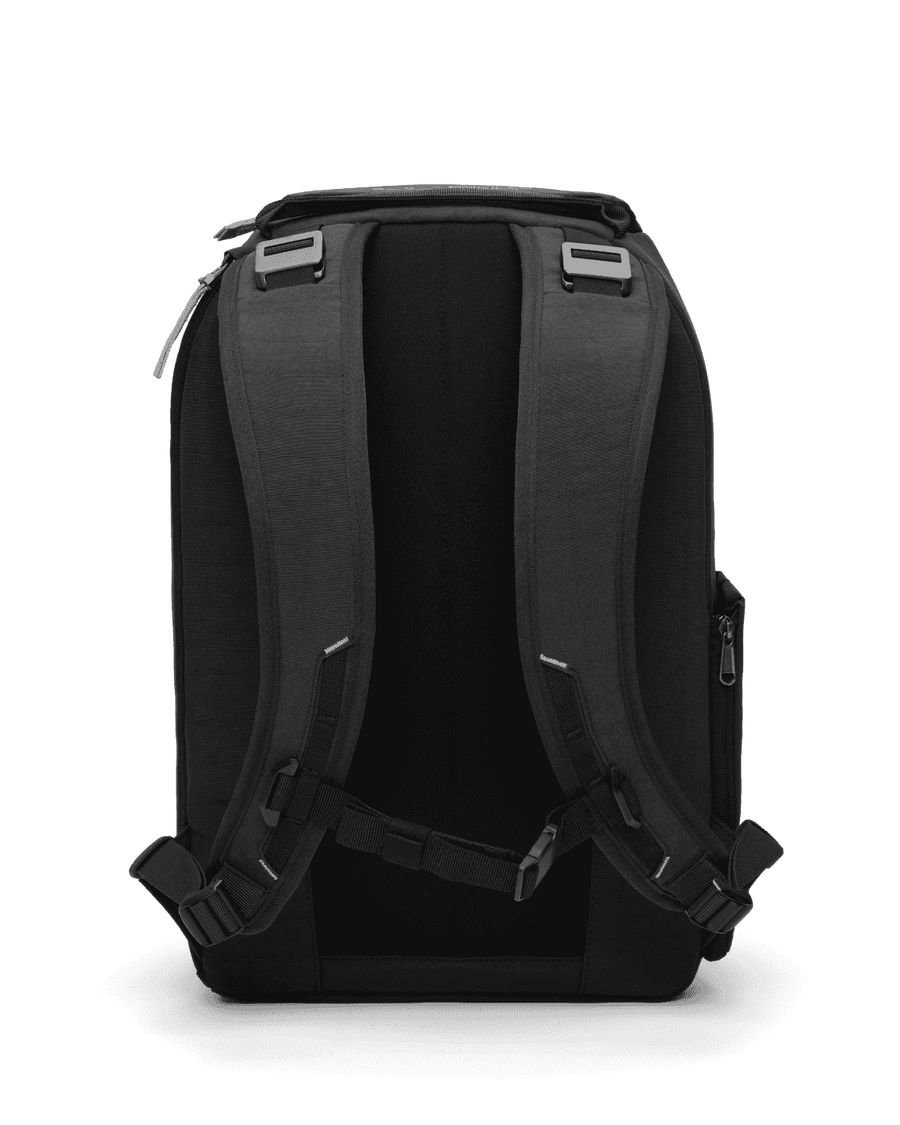 Ramverk Backpack 21L Charcoal Grey