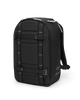 Ramverk Backpack 21L Charcoal Grey