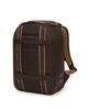 Ramverk Backpack 21L Espresso