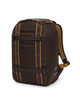Ramverk Backpack 21L Espresso