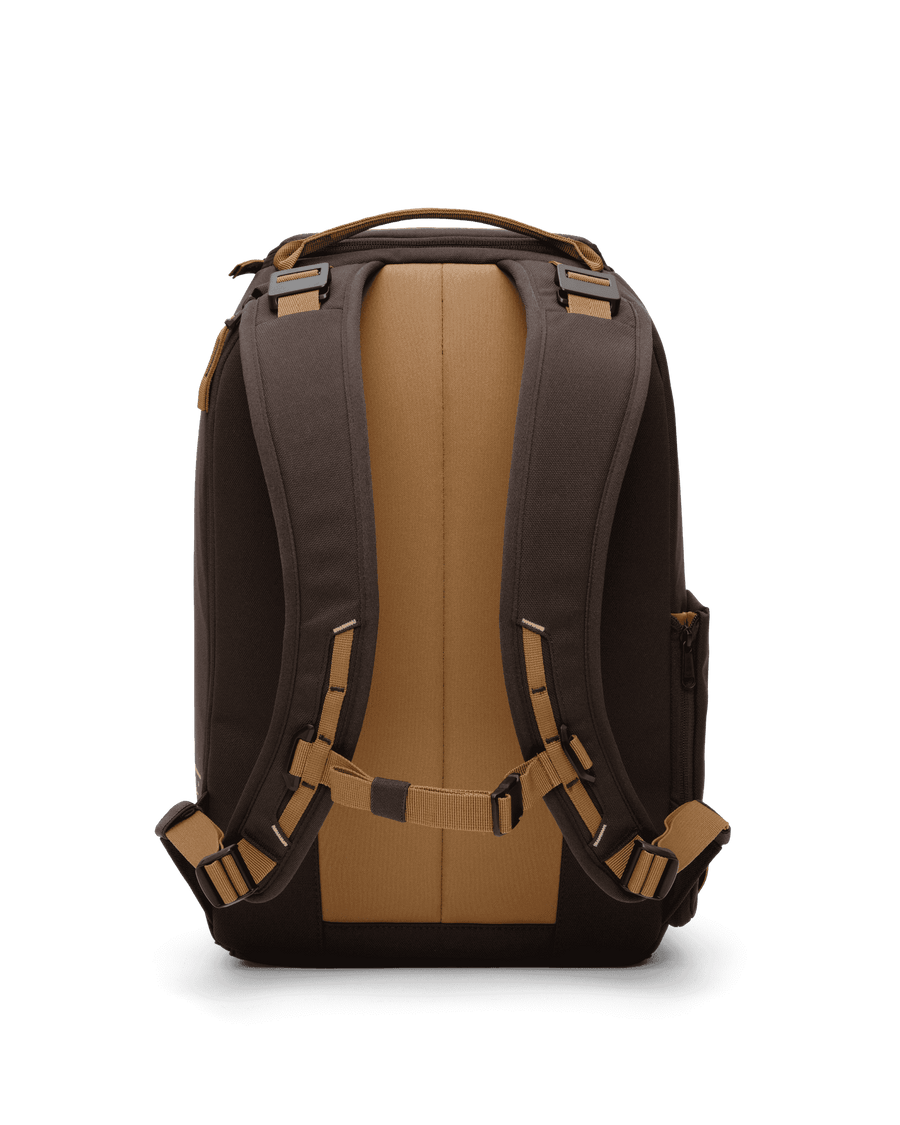 Ramverk Backpack 21L Espresso