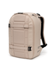 Ramverk Backpack 21L Fogbow Beige
