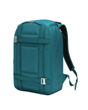 Ramverk Backpack 21L Midnight Teal