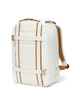 Ramverk Backpack 21L Oatmilk