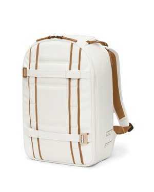 Ramverk Backpack 21L Oatmilk