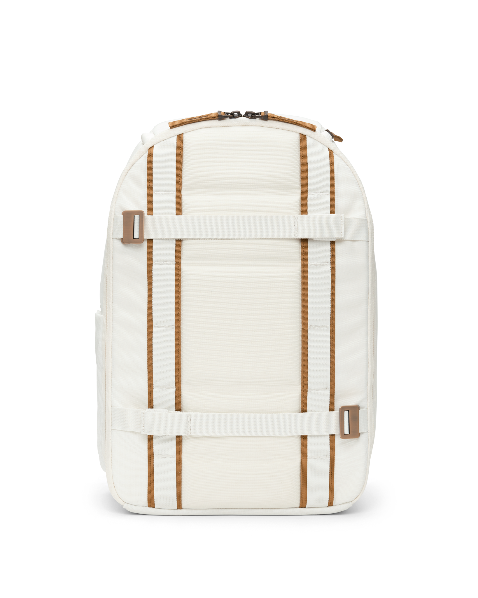 鎌倉パグ パグの会-日本支部（ALL JAPAN PUG ASSOCIATION）