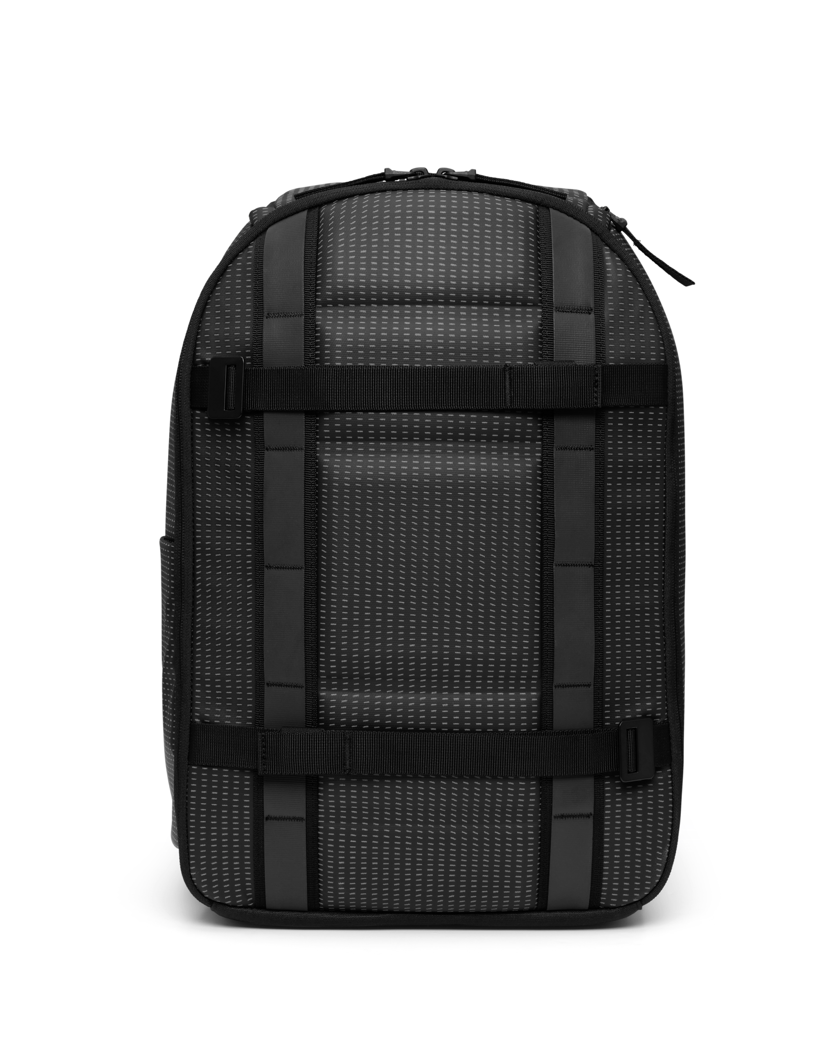 Ramverk_Backpack_21L_Reflectiv