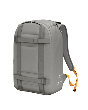 Ramverk Backpack 21L Sand Grey