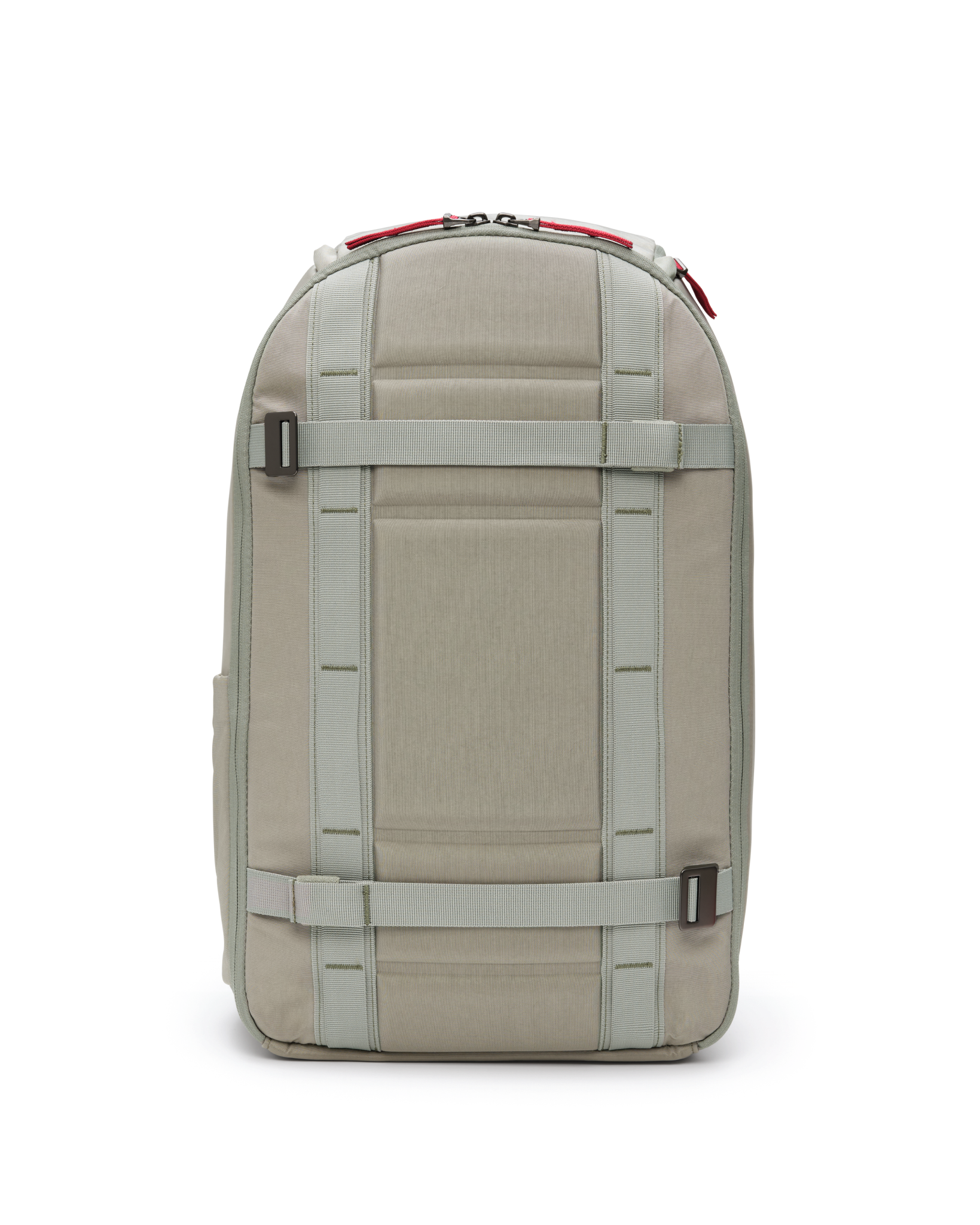 Ramverk Backpack 26L Basil Green | Db Journey Sweden