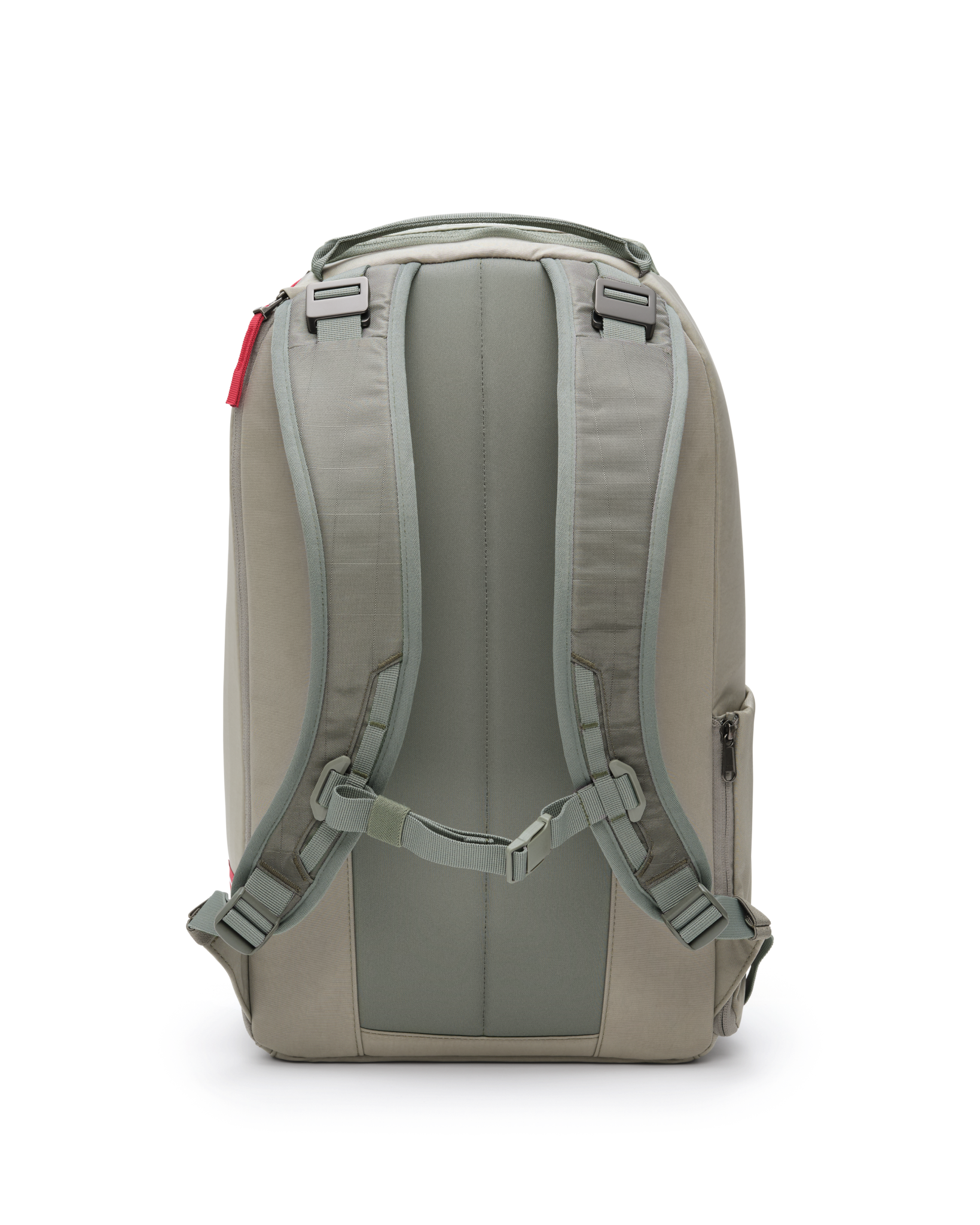 バッグ RAM Ramverk Backpack 26L Basil Green | Db Journey Austria