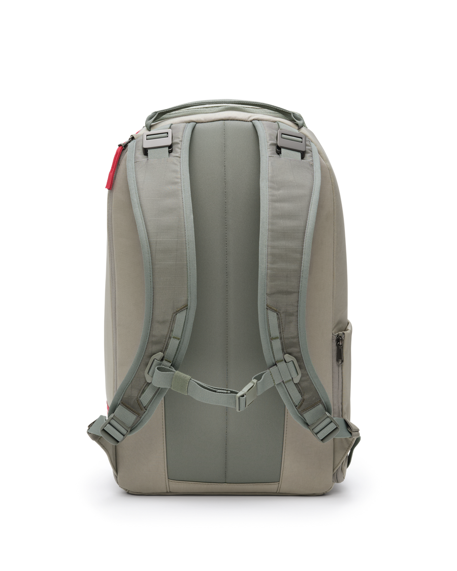 Ramverk Backpack 26L Basil Green