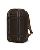 Ramverk Backpack 26L Espresso
