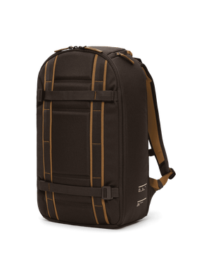 Ramverk Backpack 26L Espresso