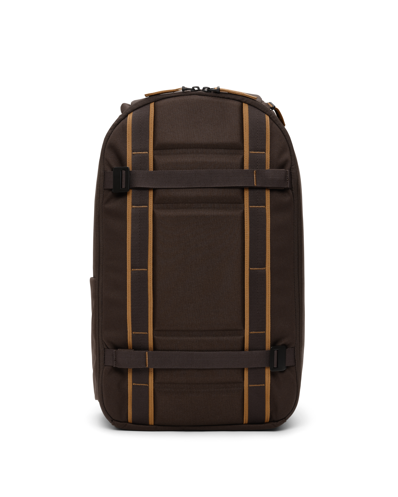 Ramverk_Backpack_26L_Espresso_