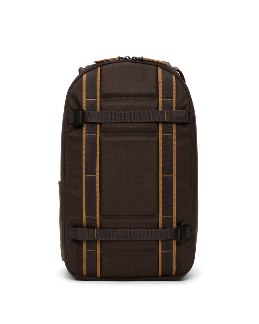Ramverk Backpack 26L Espresso
