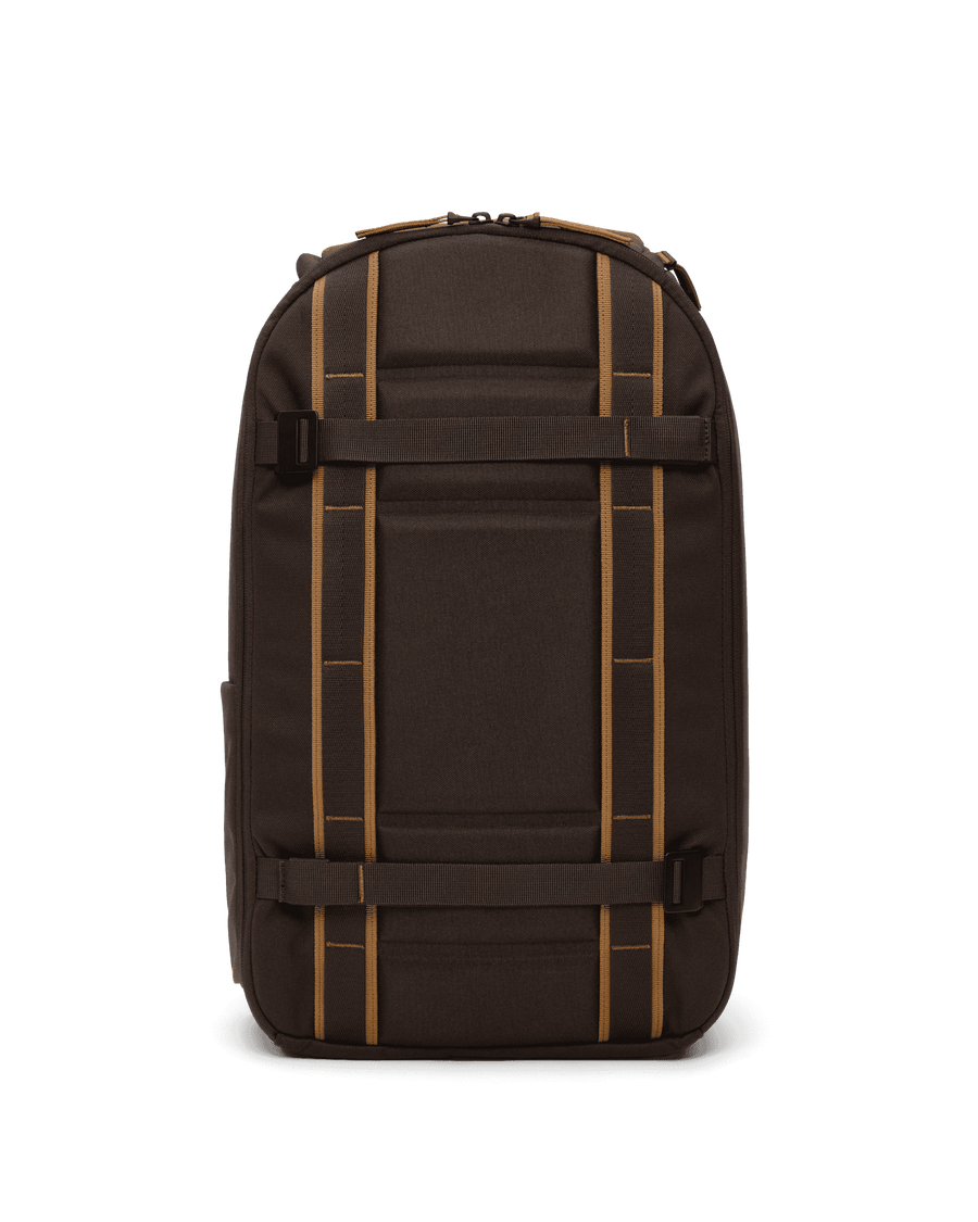 Ramverk Backpack 26L Espresso