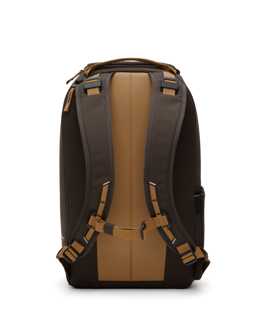 Ramverk Backpack 26L Espresso