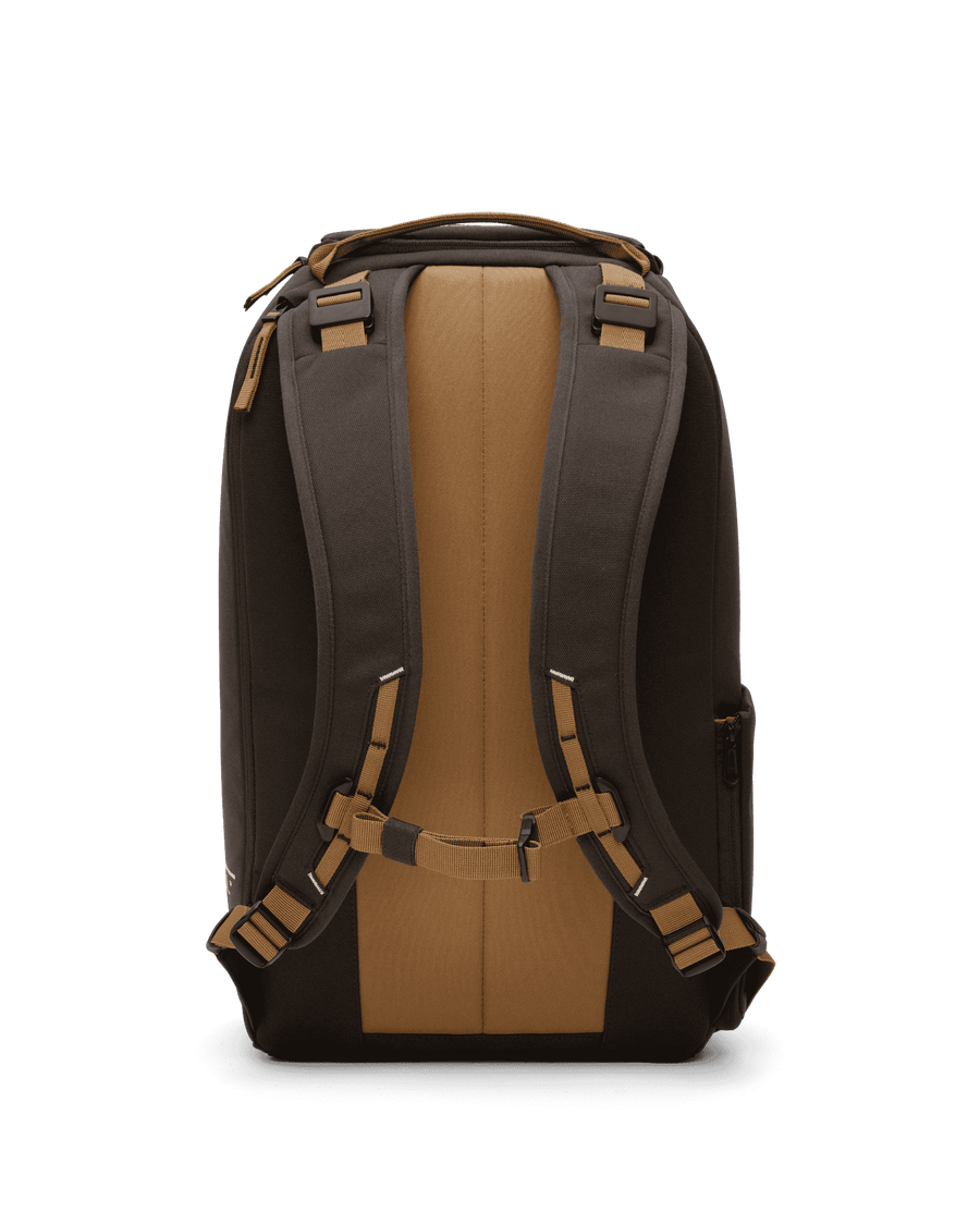 Ramverk Backpack 26L Espresso