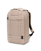 Ramverk Backpack 26L Fogbow Beige