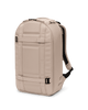 Ramverk Backpack 26L Fogbow Beige