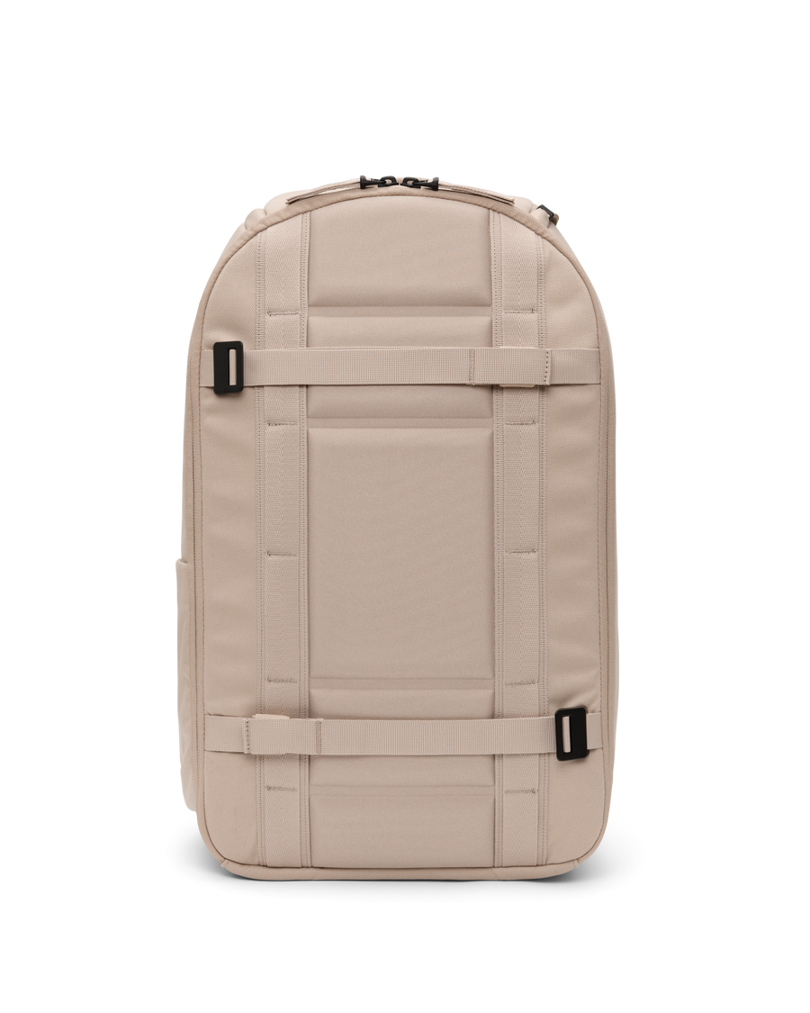 Ramverk Backpack 26L Fogbow Beige