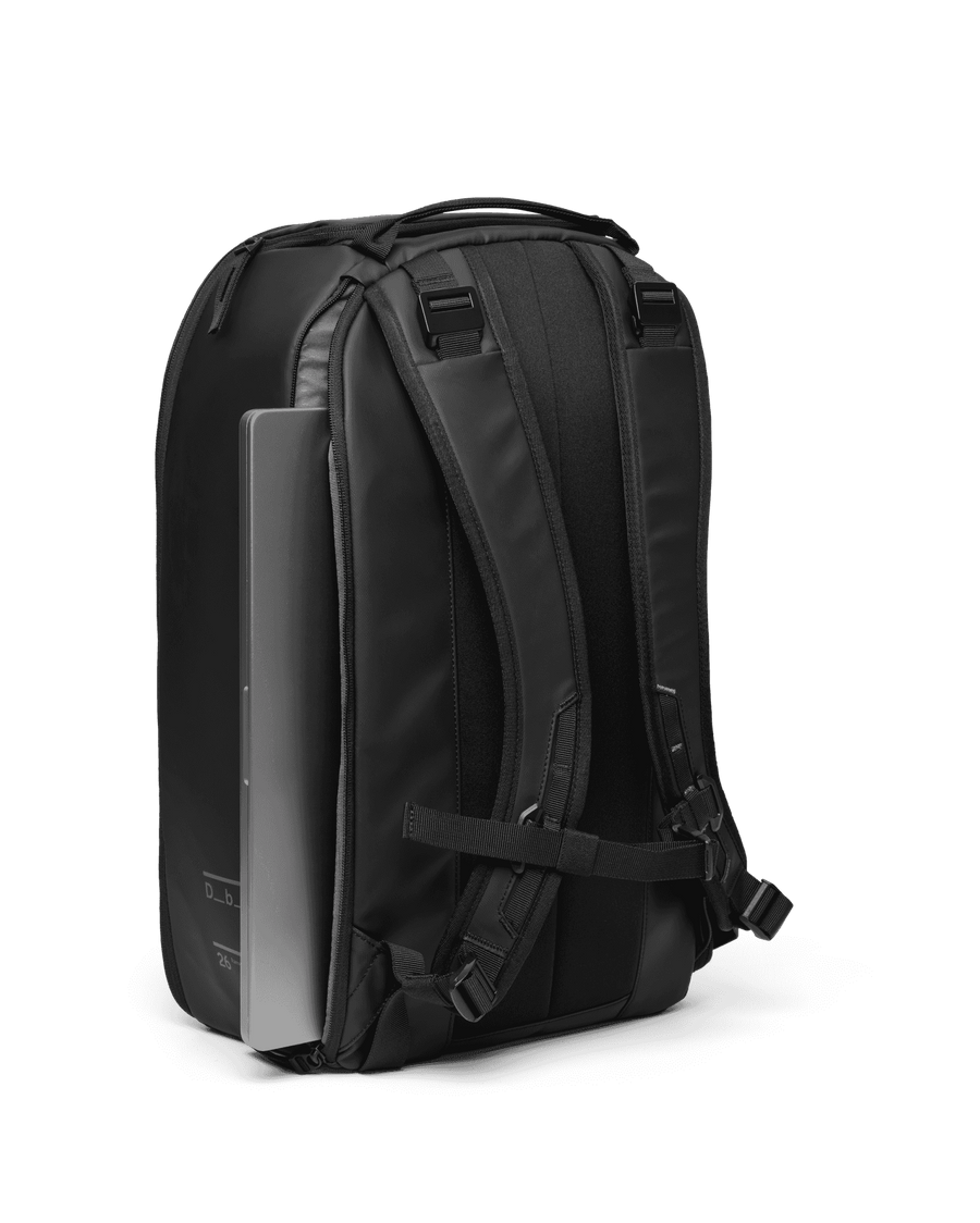 Ramverk Backpack 26L Fogbow Beige