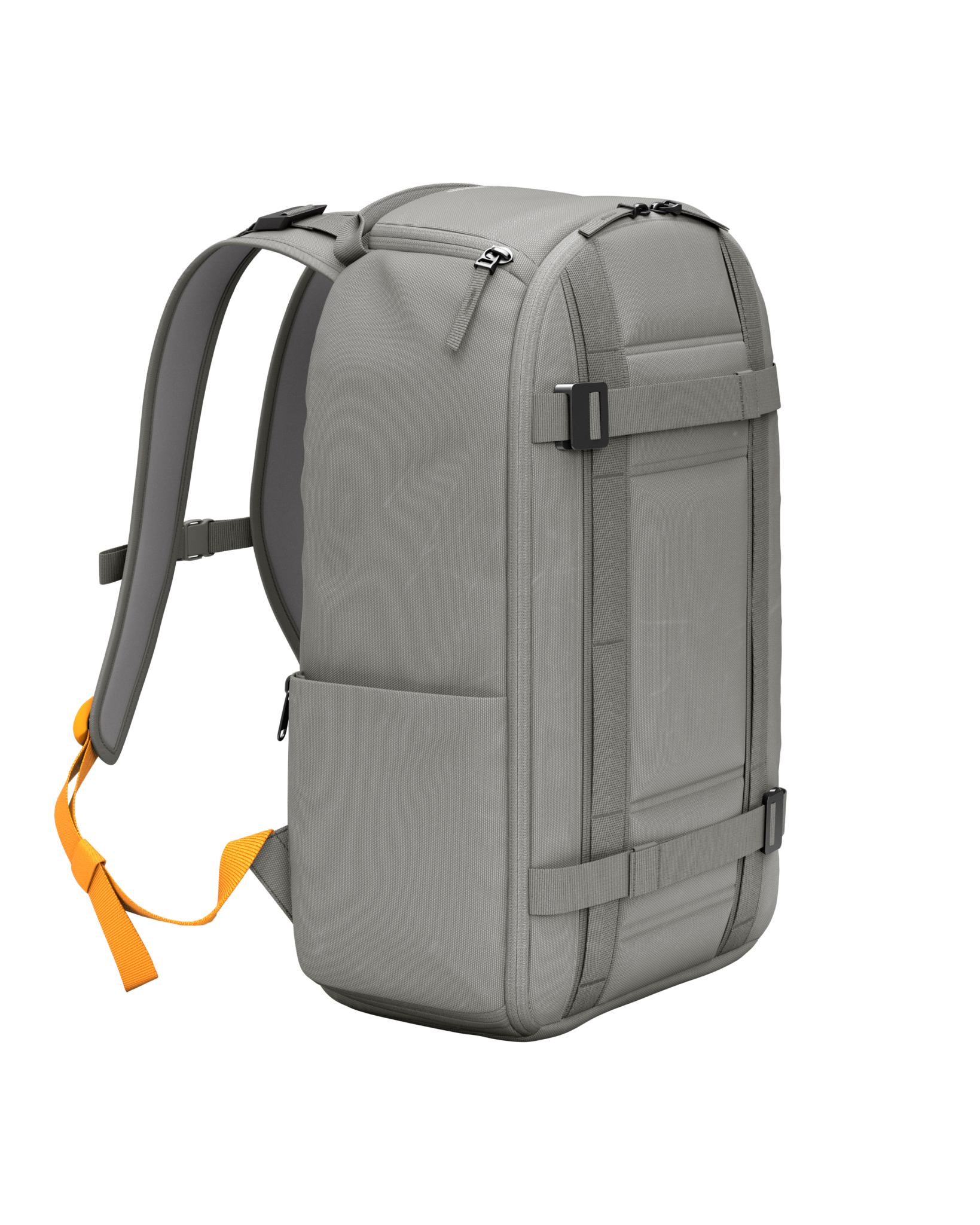 Ramverk Backpack 26L Sand Grey | Db Journey Canada