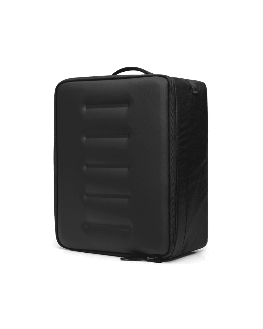 Ramverk Camera Insert L Black Out