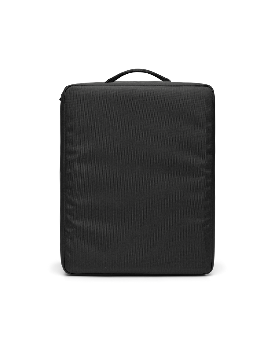 Ramverk Camera Insert L Black Out