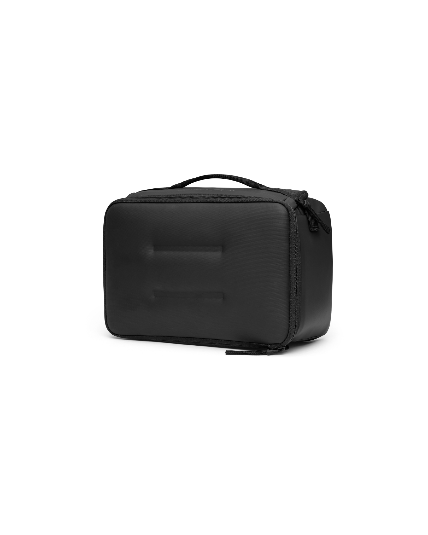 Ramverk Camera Insert S Black Out | Db Journey Europe