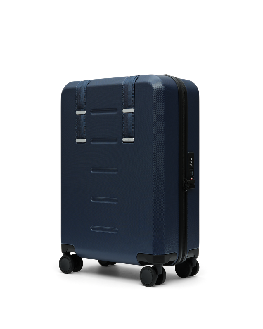 Ramverk Carry-on Blue Hour