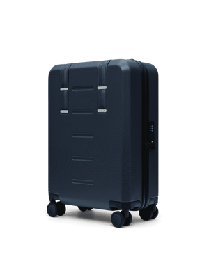 Ramverk Carry-on Blue Hour
