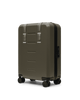 Ramverk Carry-on Forest Green