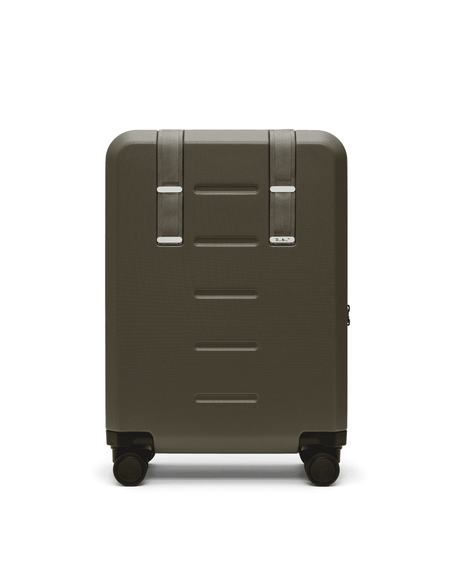 Ramverk Carry-on Forest Green