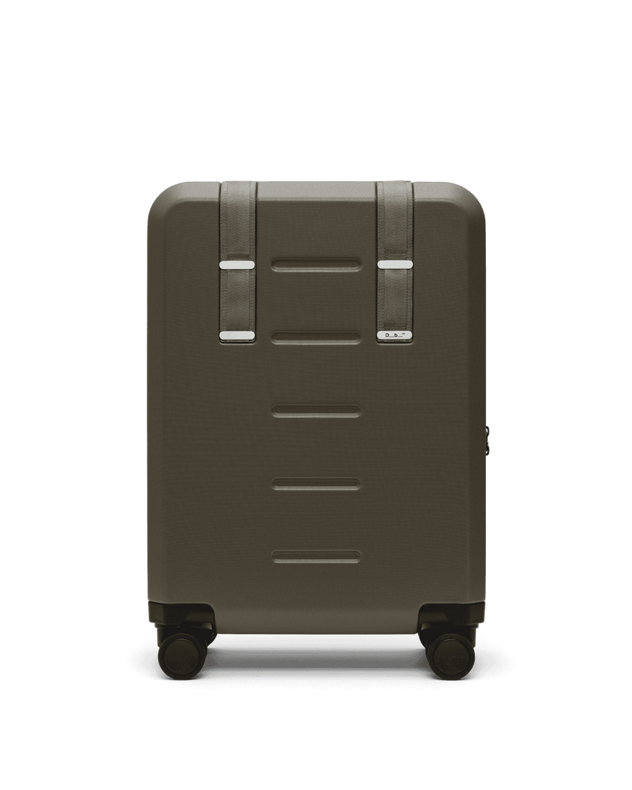 Ramverk Carry-on Forest Green