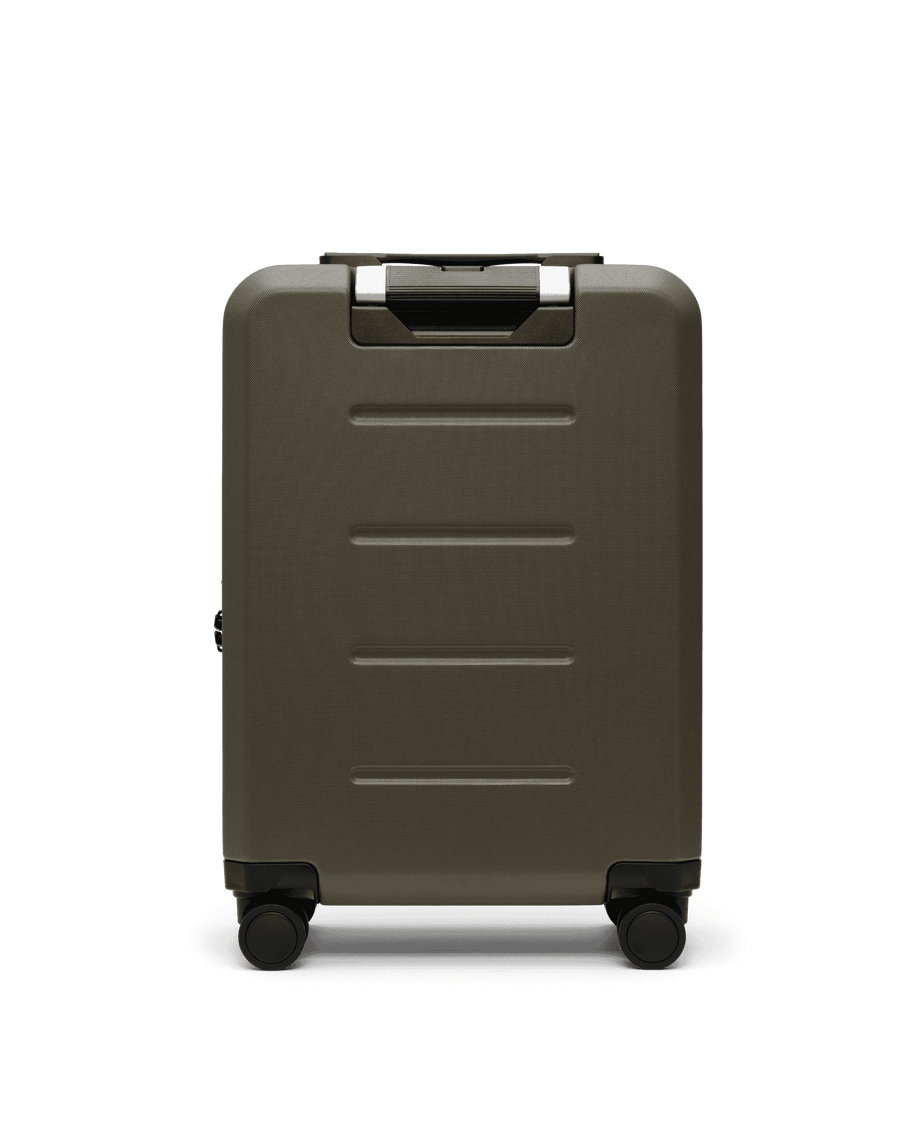 Ramverk Carry-on Forest Green