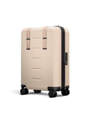 Ramverk Carry-on Fogbow Beige