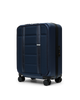 Ramverk Front-access Carry-on Blue Hour