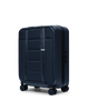 Ramverk Front-access Carry-on Blue Hour