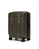 Ramverk Front-access Carry-on Forest Green