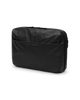 Ramverk Laptop Organizer 16" Black Out