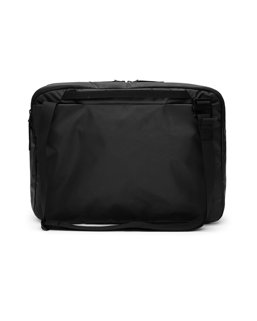 Ramverk Laptop Organizer 16" Black Out